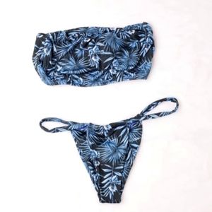 Swimsuits for selling